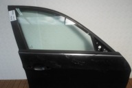 BMW E90 E91 05-12 door front right front colour BLACK SAPPHIRE 475