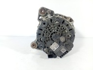 Skoda Rapid 12-19 ALTERNATOR 1.4TDI OE 04B903023DX