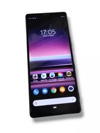 TELEFON SONY XPERIA 5 6 GB / 128 GB