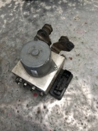 pumpa ABS VW PASSAT B7 3AA614109AQ