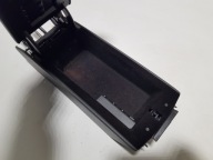 armrest MERCEDES SL R230 W230 tunnel central