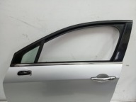 Tür links vorne CITROEN C5 12R ANGLIK