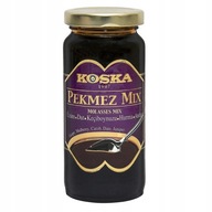 Mix melas Pekmez 300g Koska