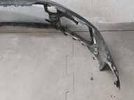 bumper front VW GOLF VIII 8 5H R LINE GTI