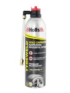 HOLTS TYREWELD KOŁO ZAPASOWE W SPRAYU 500ML