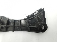 bumper bracket left front TOYOTA RAV4 RAV-4 / 52536-42030