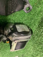MERCEDES Gurten Sicherheits links heck hinten A2118600986
