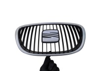 SEAT LEON 2 II 2008 grille complete CHROM ORG. 5P0853651