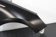fender right front front replacement FORD FIESTA MK8