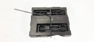 modul 4H0907064BH AUDI A6 C7