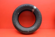 tyre tyres 2 SZT FIREMAX ZIMA 215/60/16 25R