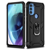 ETUI PANCERNE CASE OBUDOWA do MOTOROLA MOTO G71 5G