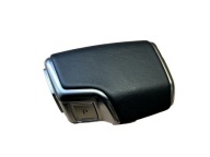 AUDI A6 A7 4K C8 Pomello ghetta 4K1713139B