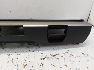 TESLA MODEL Y 2023r cockpit dashboard instrument panel puplit console UK RHD