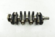 crank MERCEDES W212 1.8 CGI M271.860