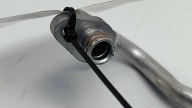 prijenos klimatizacije 9829525880 PEUGEOT E-208