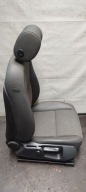 sitz sitze komplet Audi A6 C6 3,0 TDI Allroad kombi