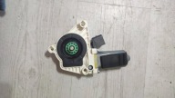Mercedes-Benz CLA W117 14r. 2.2cdi mini motor windows right front