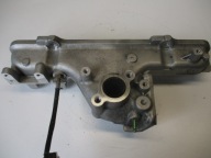 intake manifold MITSUBISHI OUTLANDER 3 2,2DID 18R