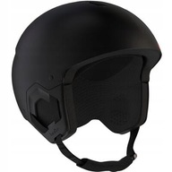 KASK NARCIARSKI WEDZE H-KD 500 ROZMIAR S 53-56CM