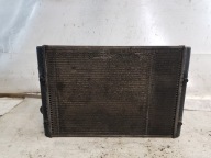 water cooler VW POLO III 1.4D 6N0121253AC