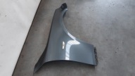 fender right A36 BMW E61 525i