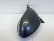 mirror exterior left side Alfa Romeo Stelvio 2017 E3041129