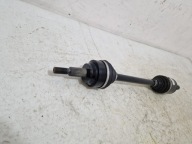 Dodge Durango Jeep Grand Cherokee WK2 semi-axis rear part 3.6 5.7 3.0 CRDI left/right