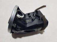 grid air conditioning devices left MERCEDES W164 ML X164 GL 1648301954