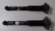 TOYOTA RAV4 V shock absorber rear 2019-2020