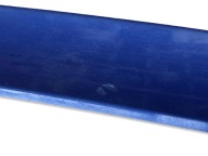 Aileron du capot Arrière BMW 3 E46 facelift 2003 7894335