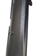 moulding threshold right OPEL ASTRA H GTC OPC (05-11) 15566059
