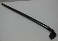 MERCEDES W220 moulding windows CZOLOWEJ left front A2206982598