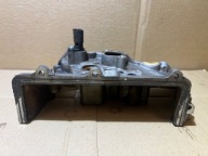 AUDI 4.2 V8 FSI BAT obal kryt rozvodu 079109130G