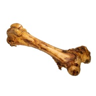 MS Kość Wołowa Duża dla psa ok 45cm