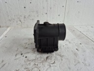 flow meter E5T05271 Mitsubishi Carisma Colt IV 1.8 GDI