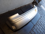 Volkswagen Polo IV 9N stoßstange heck HB 3D