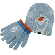 Súprava rukavice pow.12 m-cy OLAF