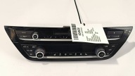 Unite commande clima 7947869-01 BMW 5 530D G30