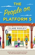 The People on Platform 5: A feel-good and