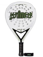 Prince Padel Tour Di Legend - Ракетка для падел