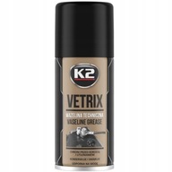 K2 VETRIX Wazelina Techniczna Smar Spray 140ml