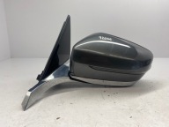 BMW 7 G11 G12 5PIN mirror left