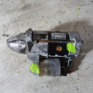 SUZUKI SX4 S CROSS 1.0T starter 3110061MA
