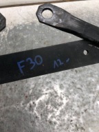 spreize vorne BMW F30 7311557