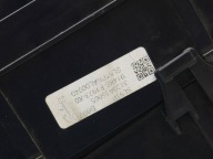 fuse box module KIA SPORTAGE IV 91955-D9AG0