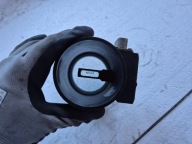 flow meter 22680AA160 Subaru Impreza Legacy II 2.0 T
