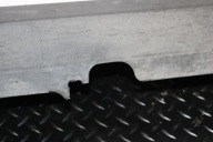 cap threshold threshold right FIAT 500X CROSS 735572237