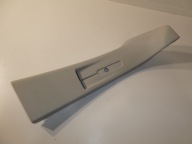 side SLUPKA B right VW T5 7H0867244CC