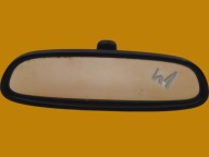 mirror inner Bmw Seria 1 II (2011-2019 ) F20/21